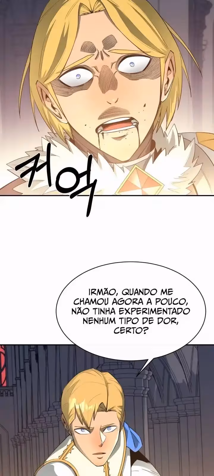 Página do Capítulo 33