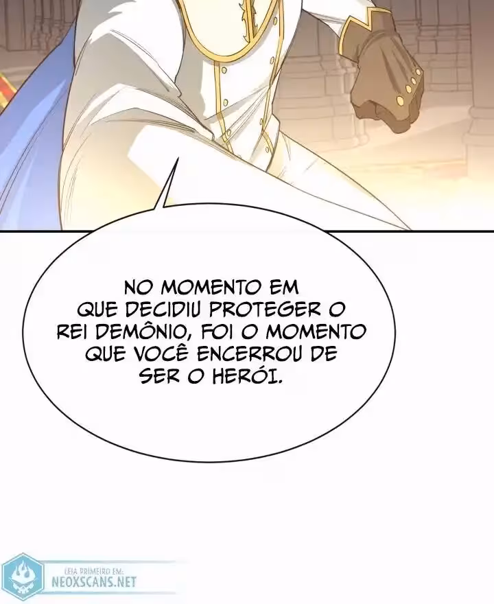 Página do Capítulo 33