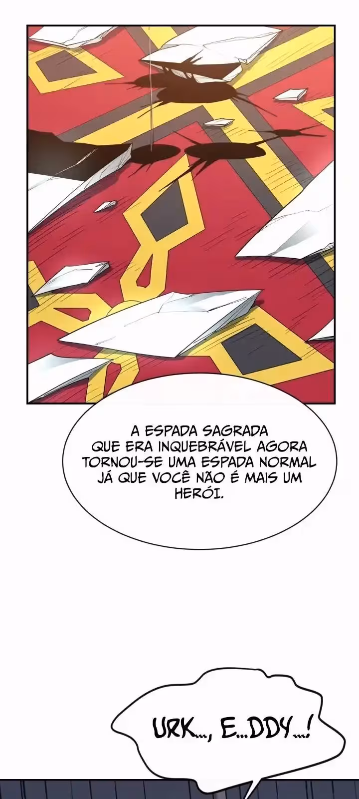 Página do Capítulo 33