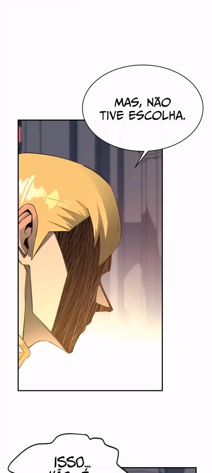 Página do Capítulo 33