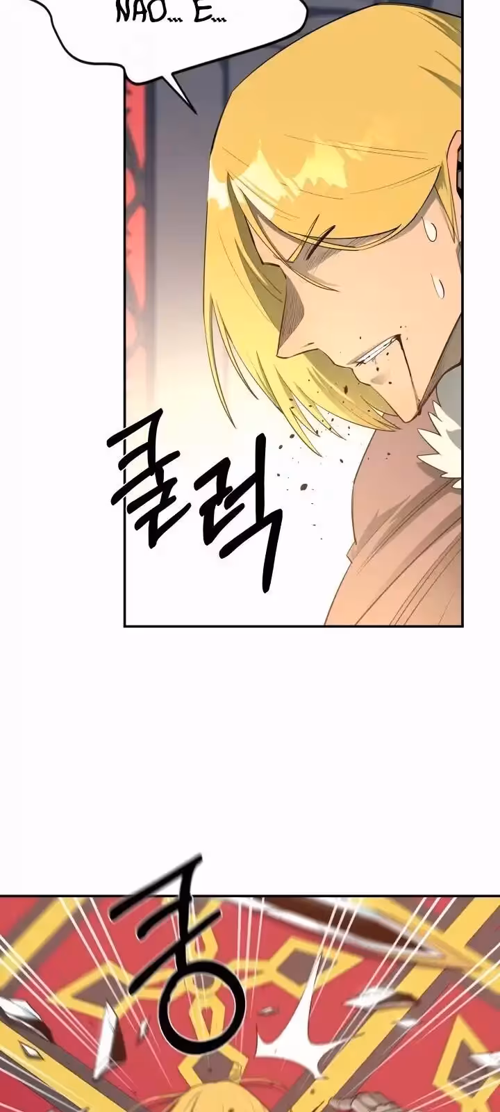 Página do Capítulo 33