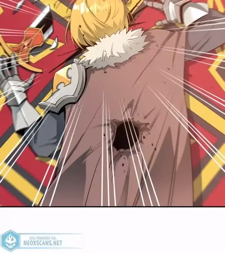 Página do Capítulo 33