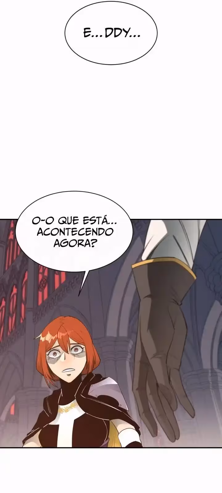 Página do Capítulo 33