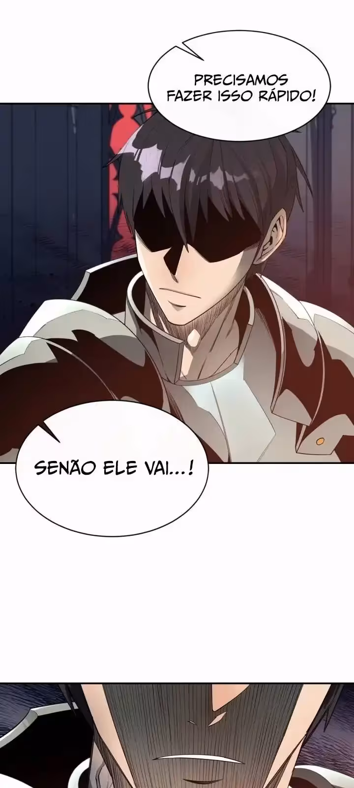 Página do Capítulo 33