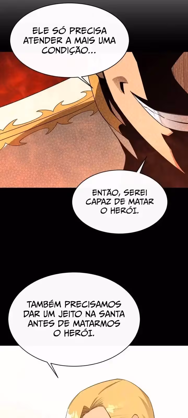 Página do Capítulo 33