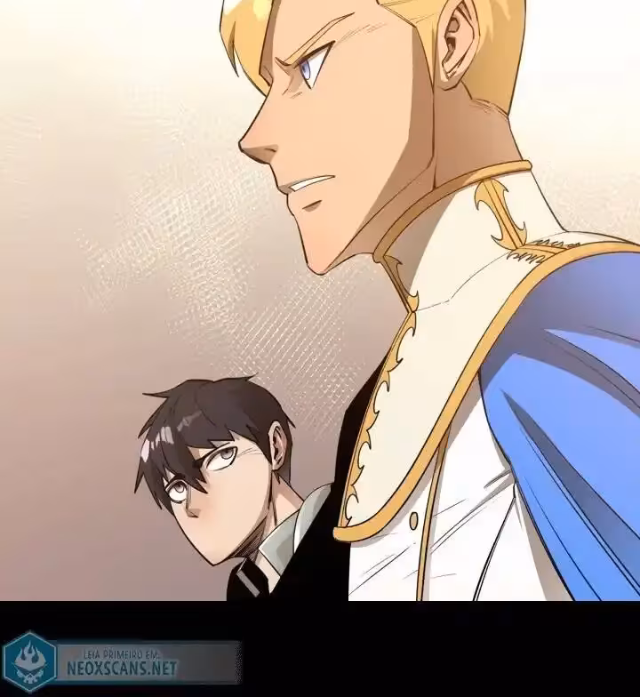 Página do Capítulo 33