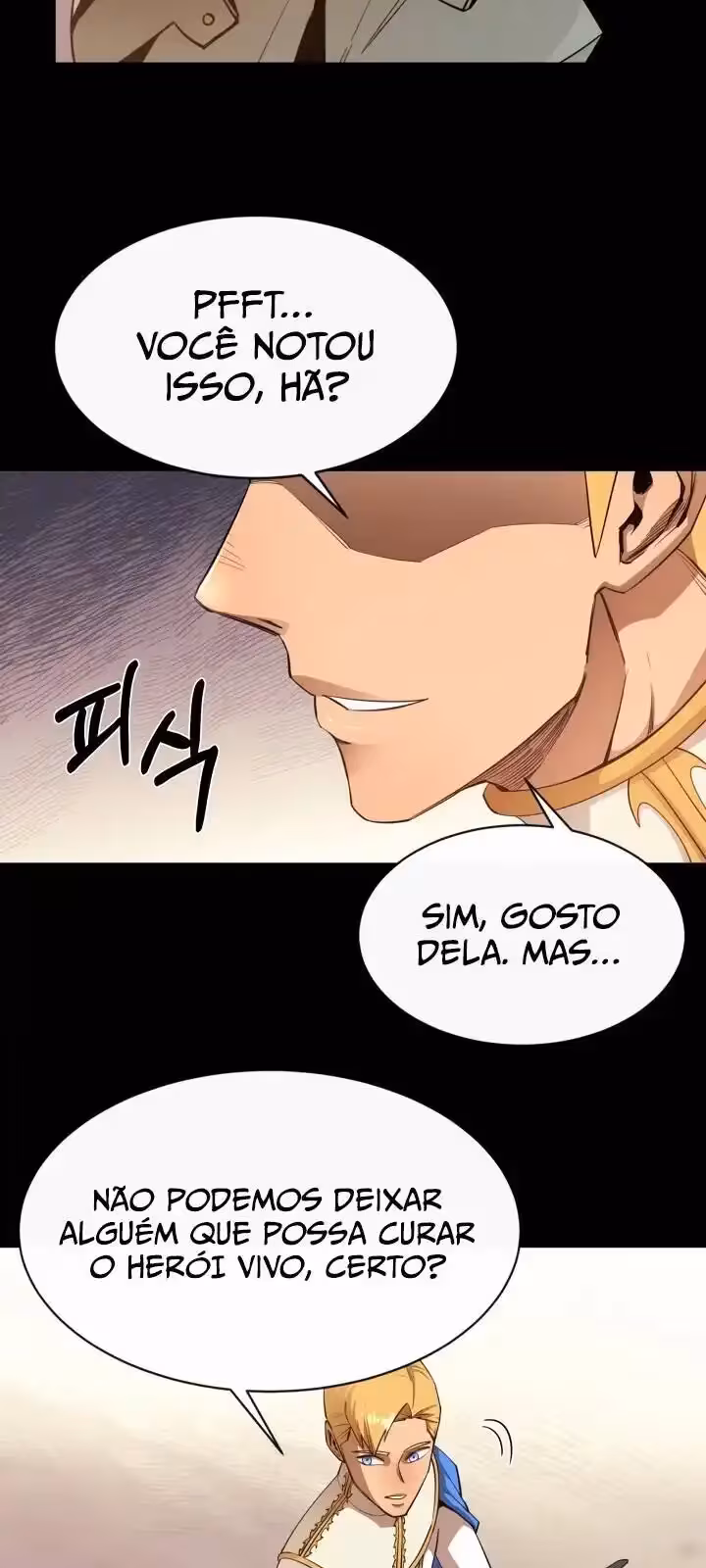 Página do Capítulo 33