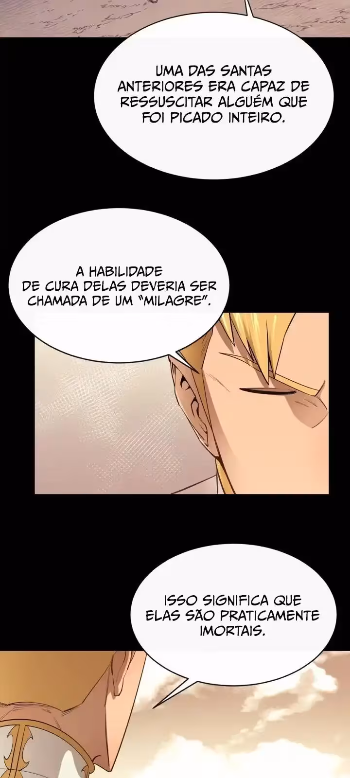 Página do Capítulo 33