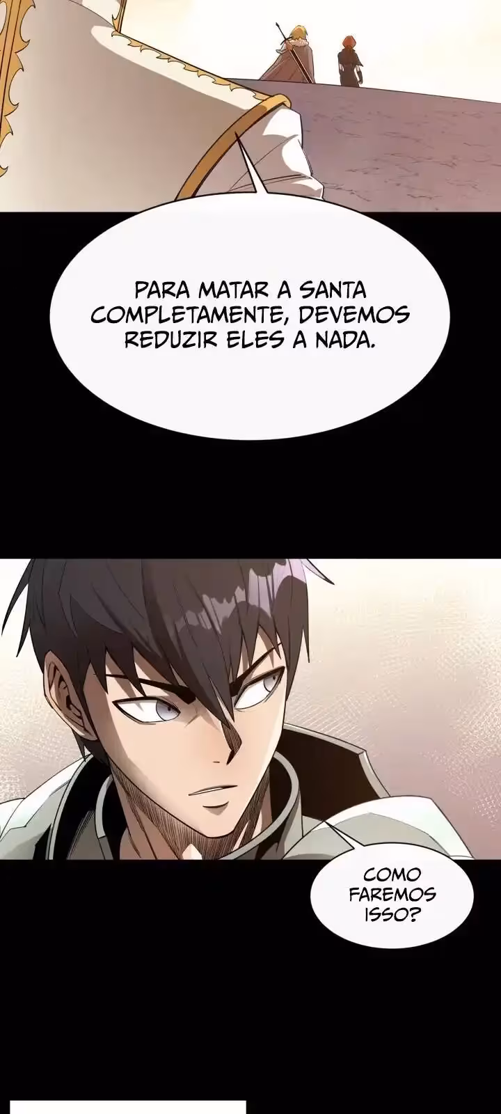 Página do Capítulo 33