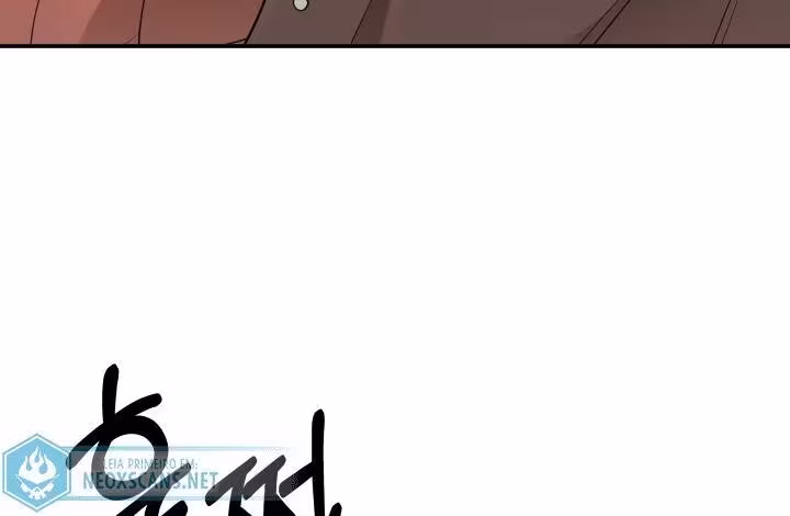 Página do Capítulo 44