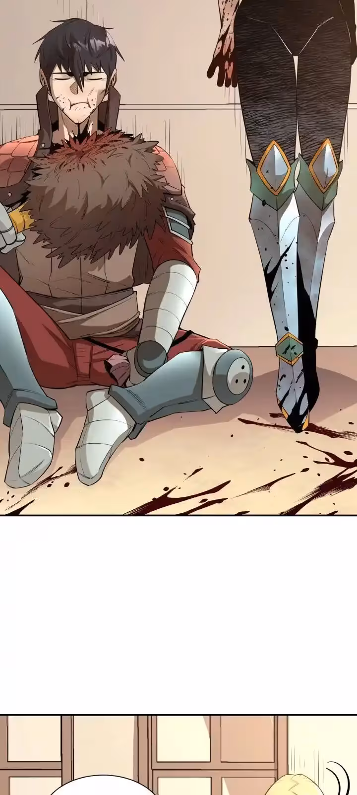 Página do Capítulo 44