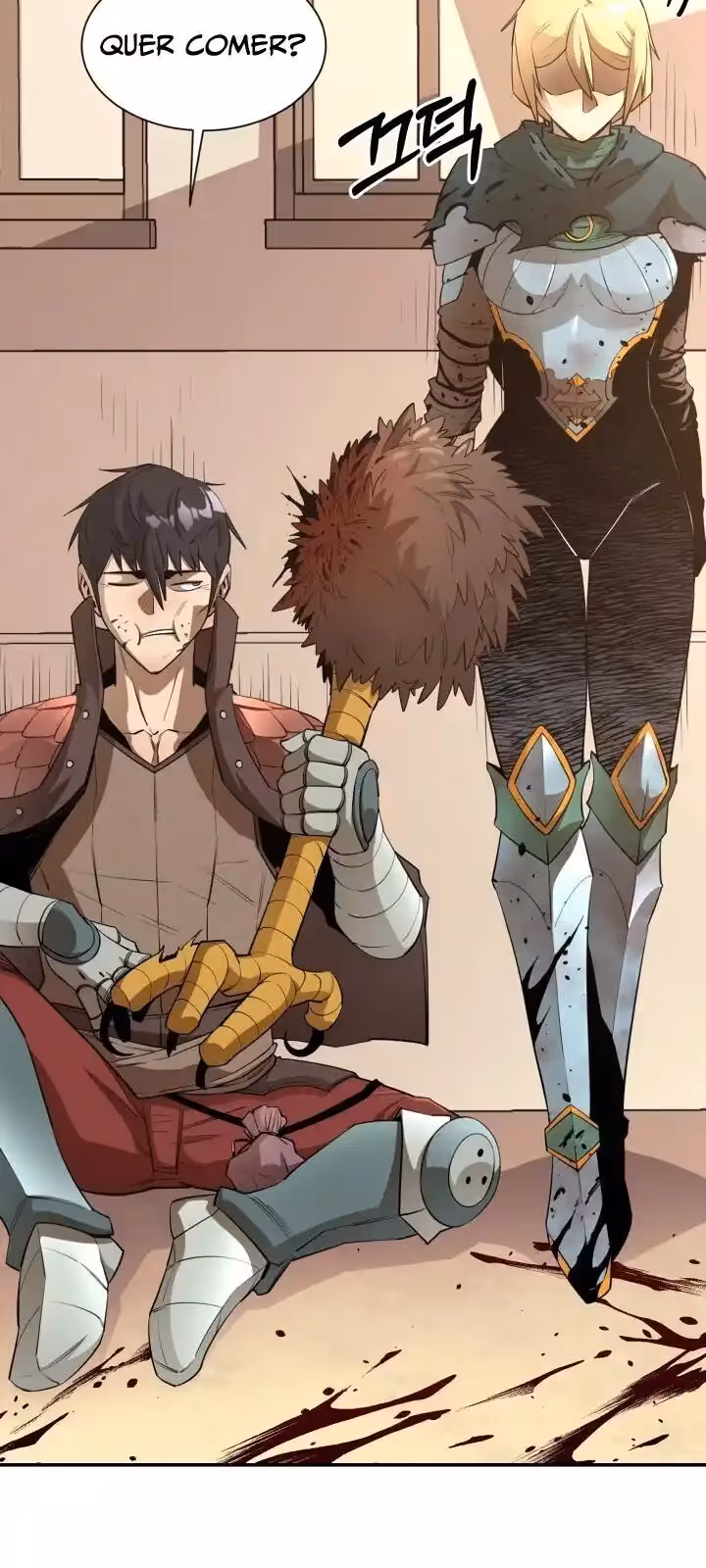 Página do Capítulo 44