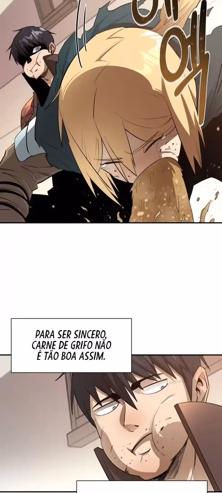 Página do Capítulo 44