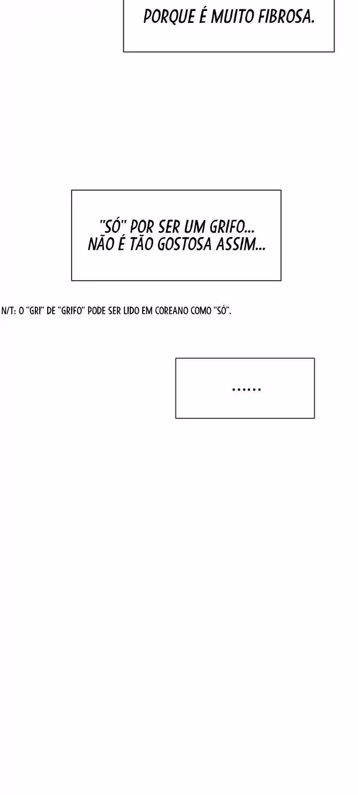 Página do Capítulo 44