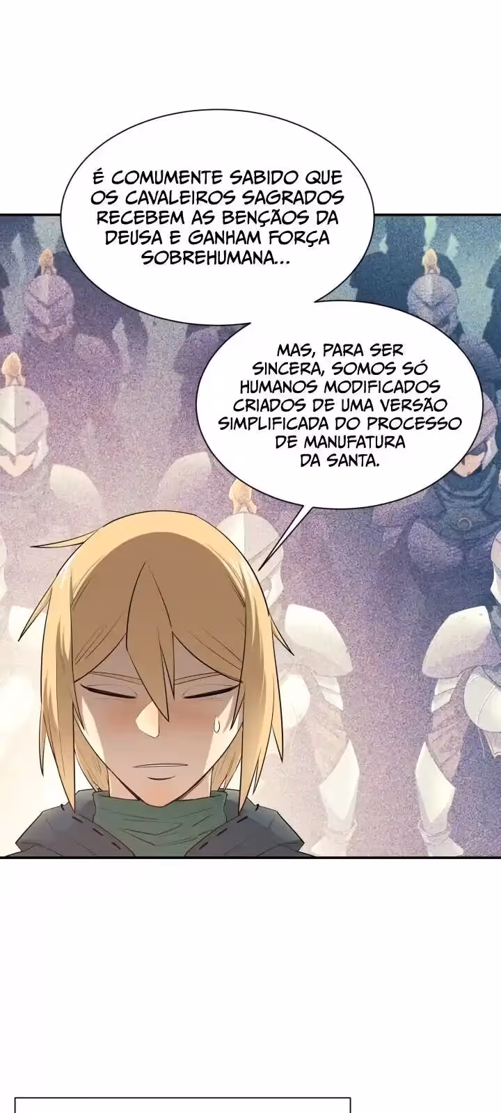 Página do Capítulo 44