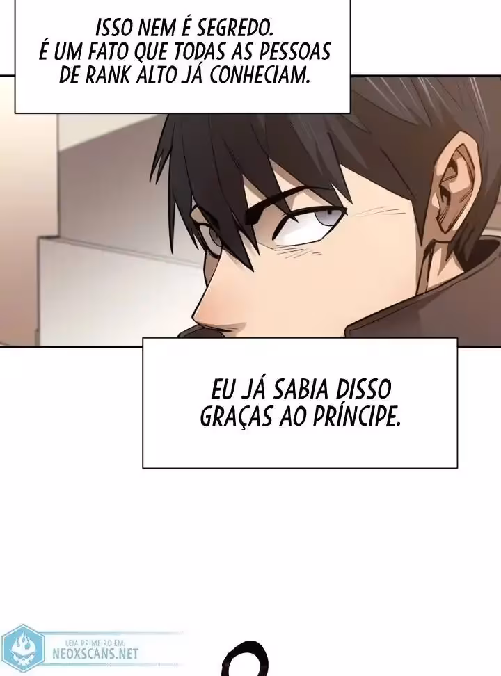 Página do Capítulo 44