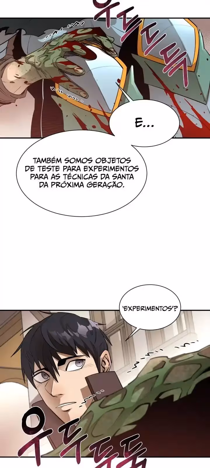 Página do Capítulo 44