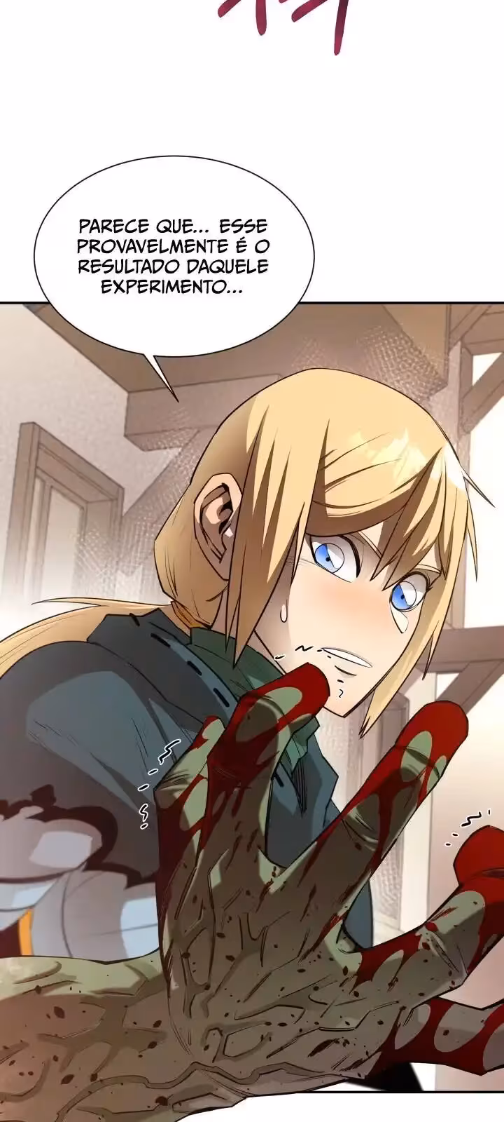 Página do Capítulo 44