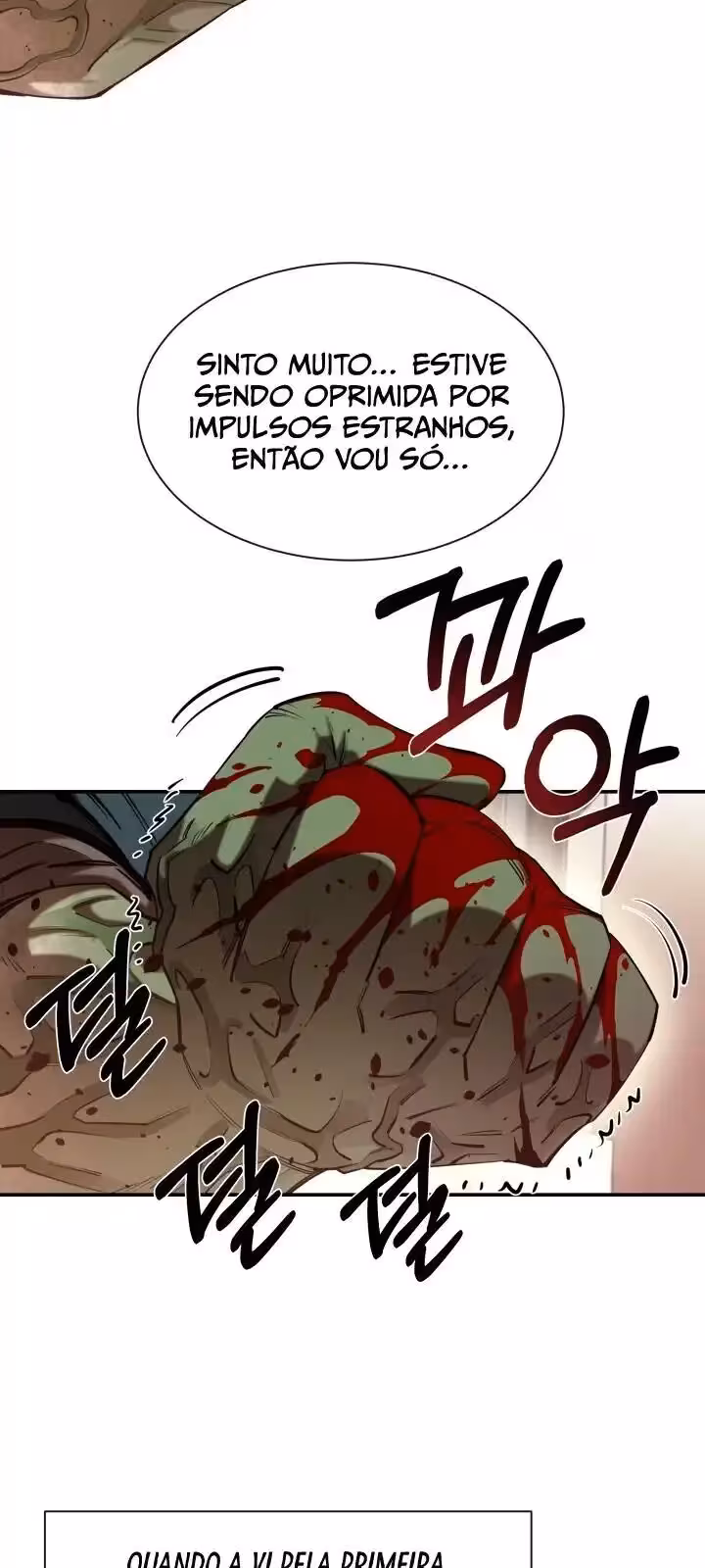 Página do Capítulo 44