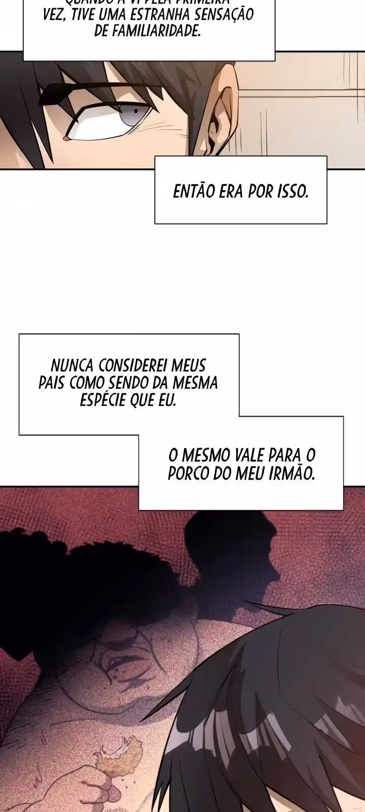 Página do Capítulo 44