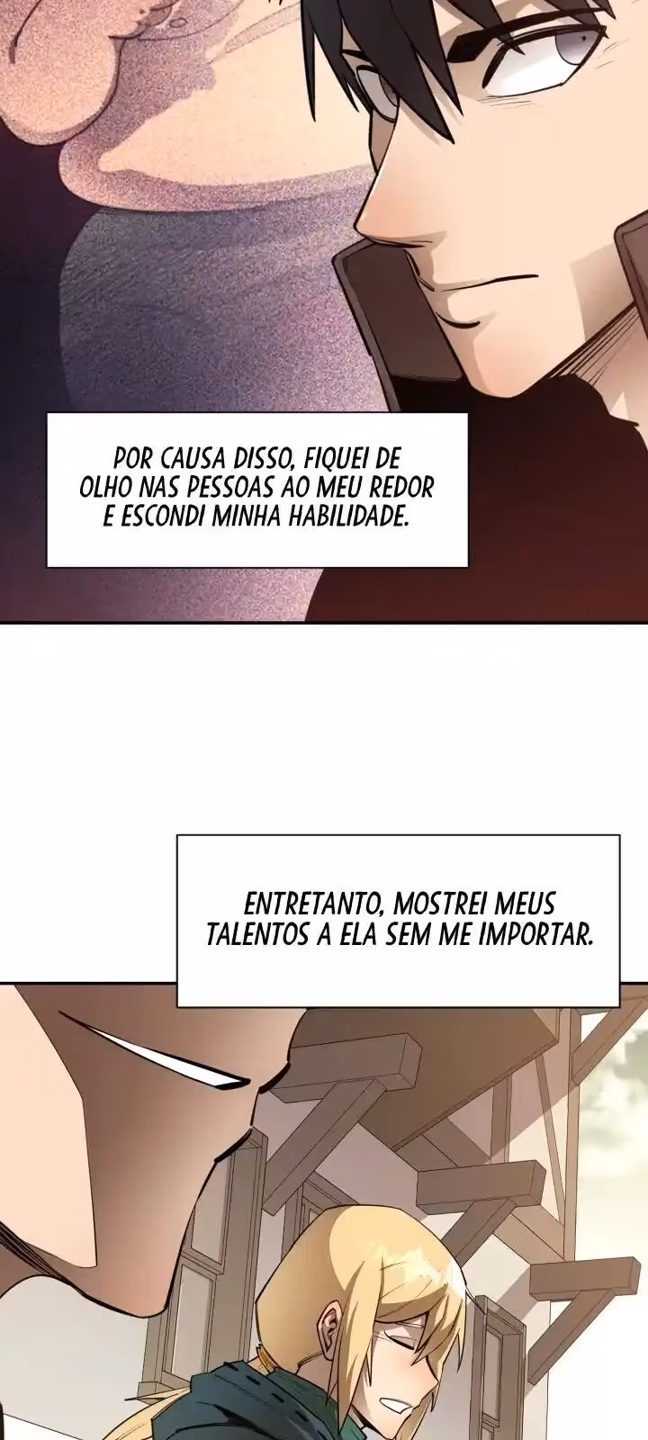 Página do Capítulo 44