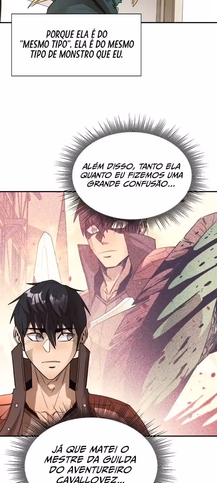 Página do Capítulo 44