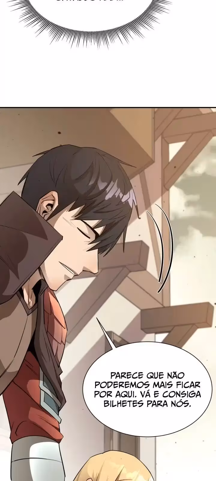 Página do Capítulo 44