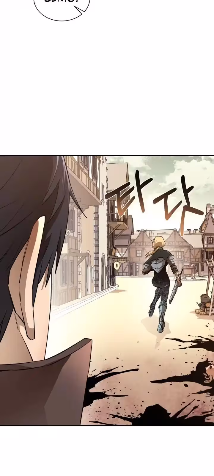 Página do Capítulo 44