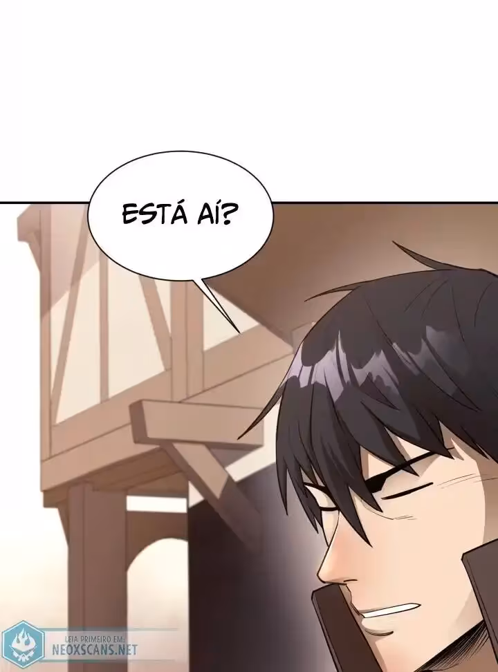 Página do Capítulo 44