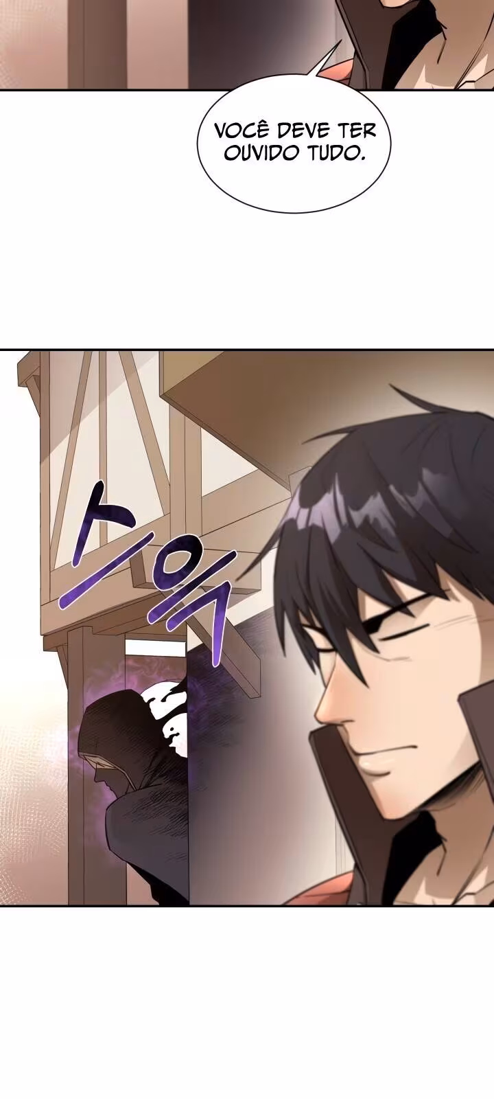 Página do Capítulo 44