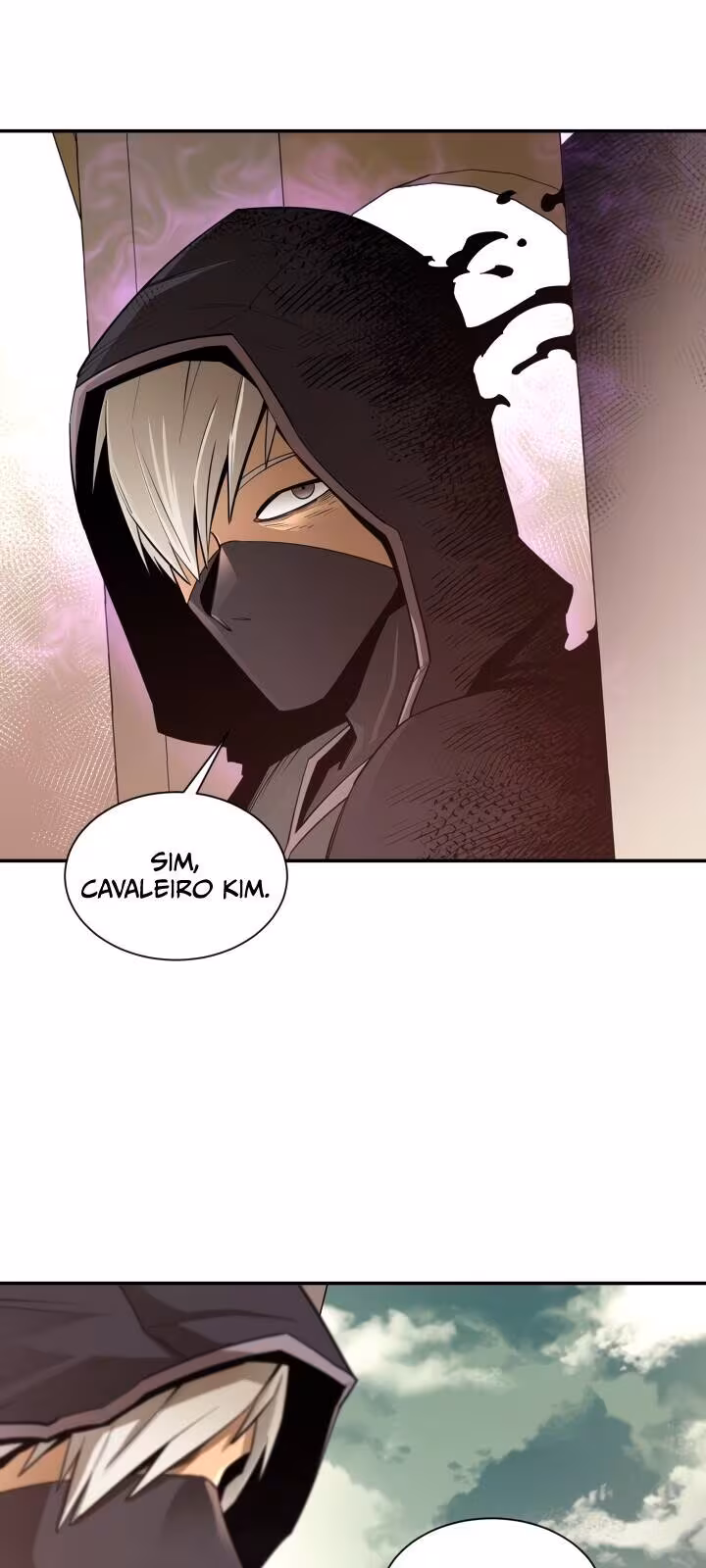 Página do Capítulo 44