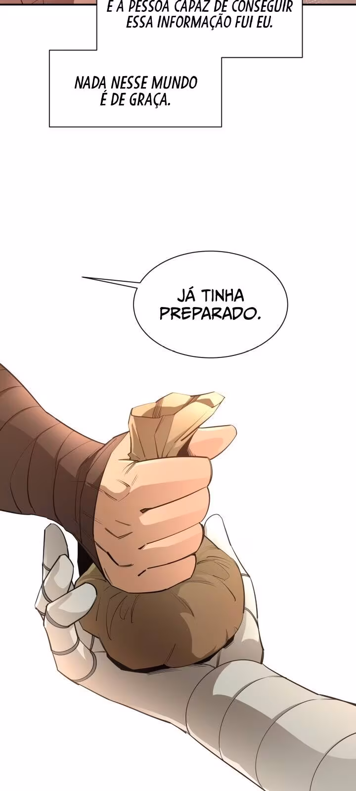 Página do Capítulo 44