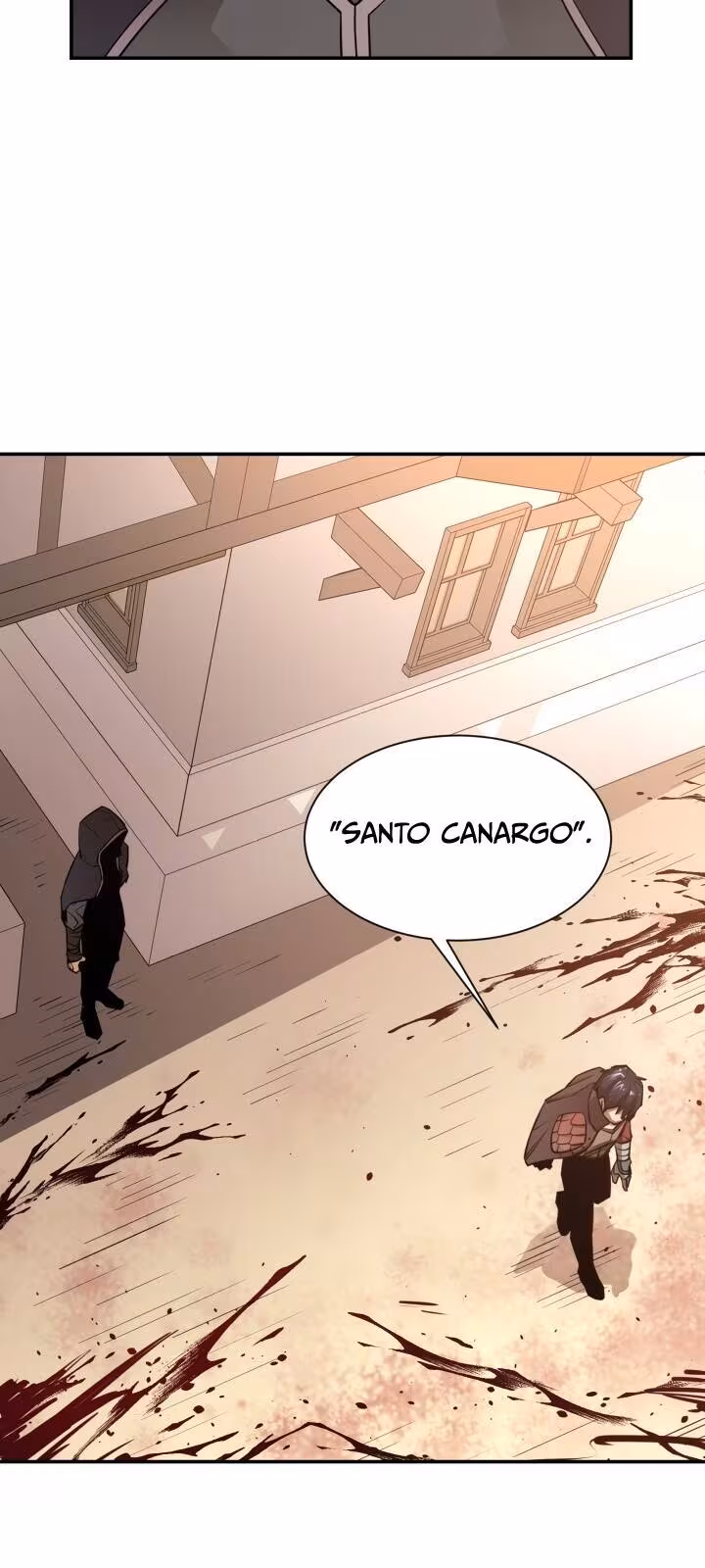 Página do Capítulo 44