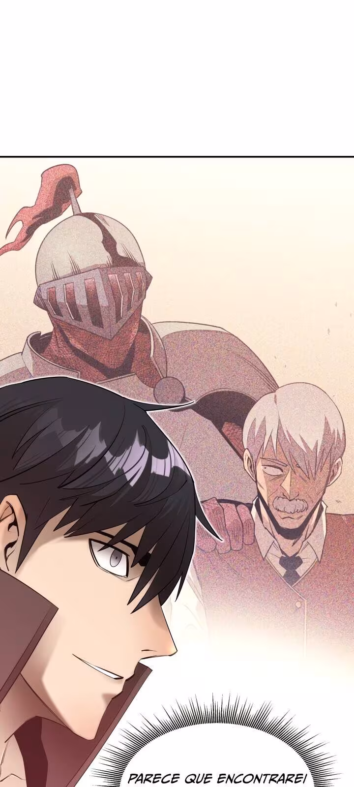 Página do Capítulo 44