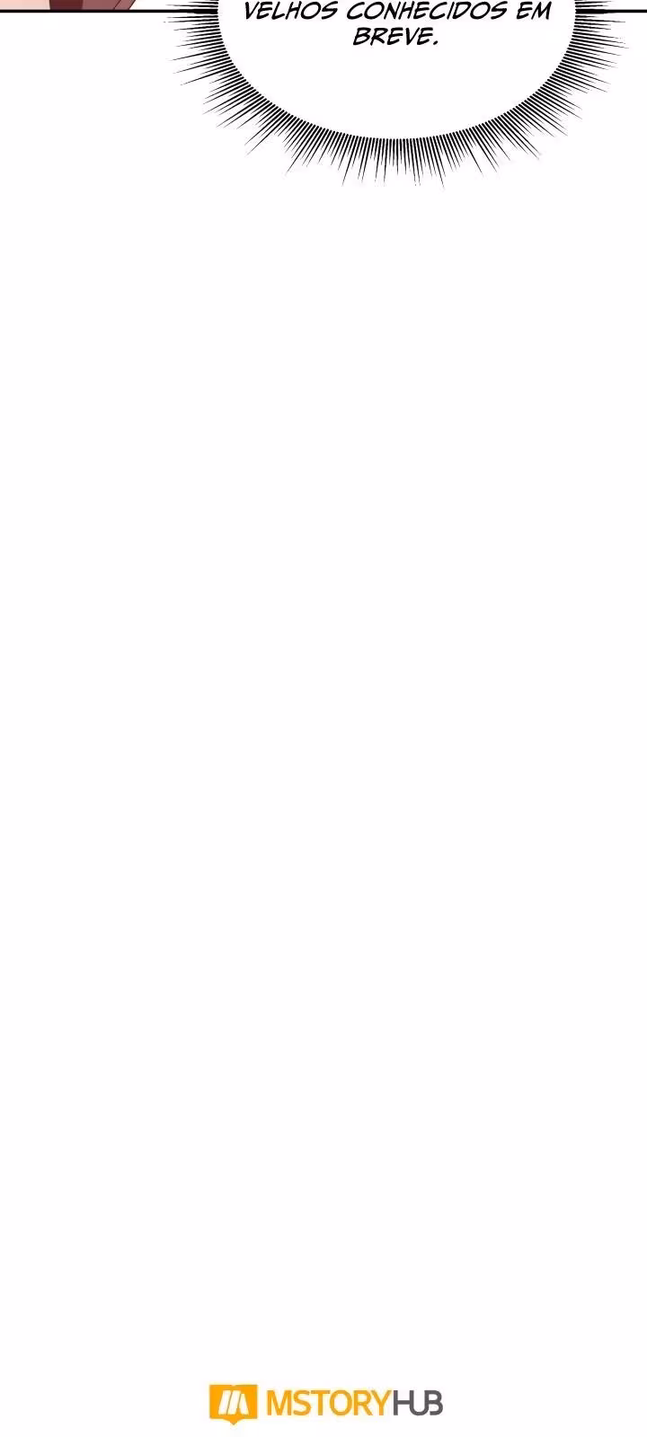 Página do Capítulo 44