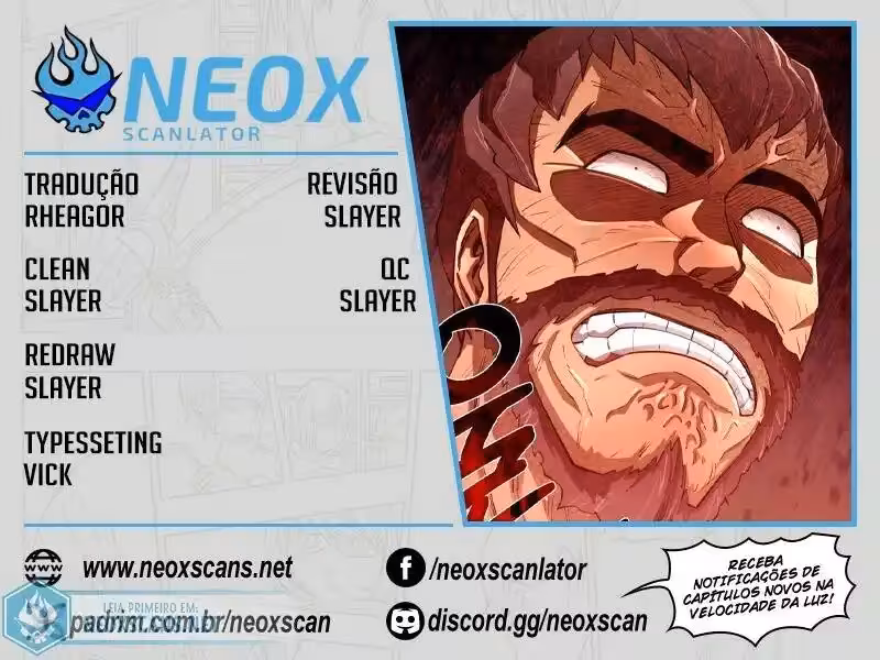 Página do Capítulo 44