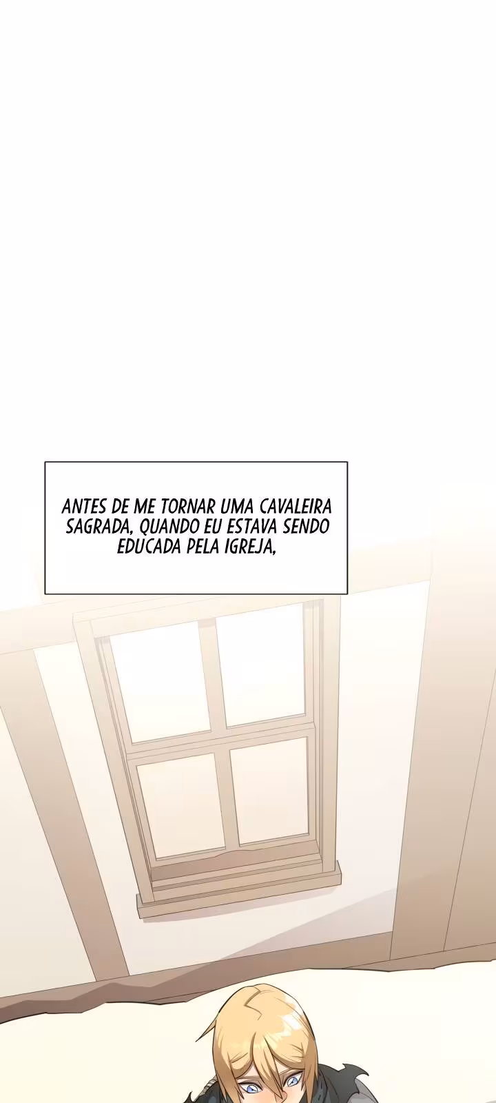 Página do Capítulo 44