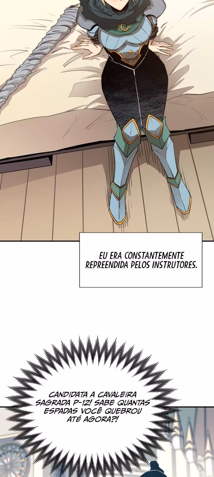 Página do Capítulo 44