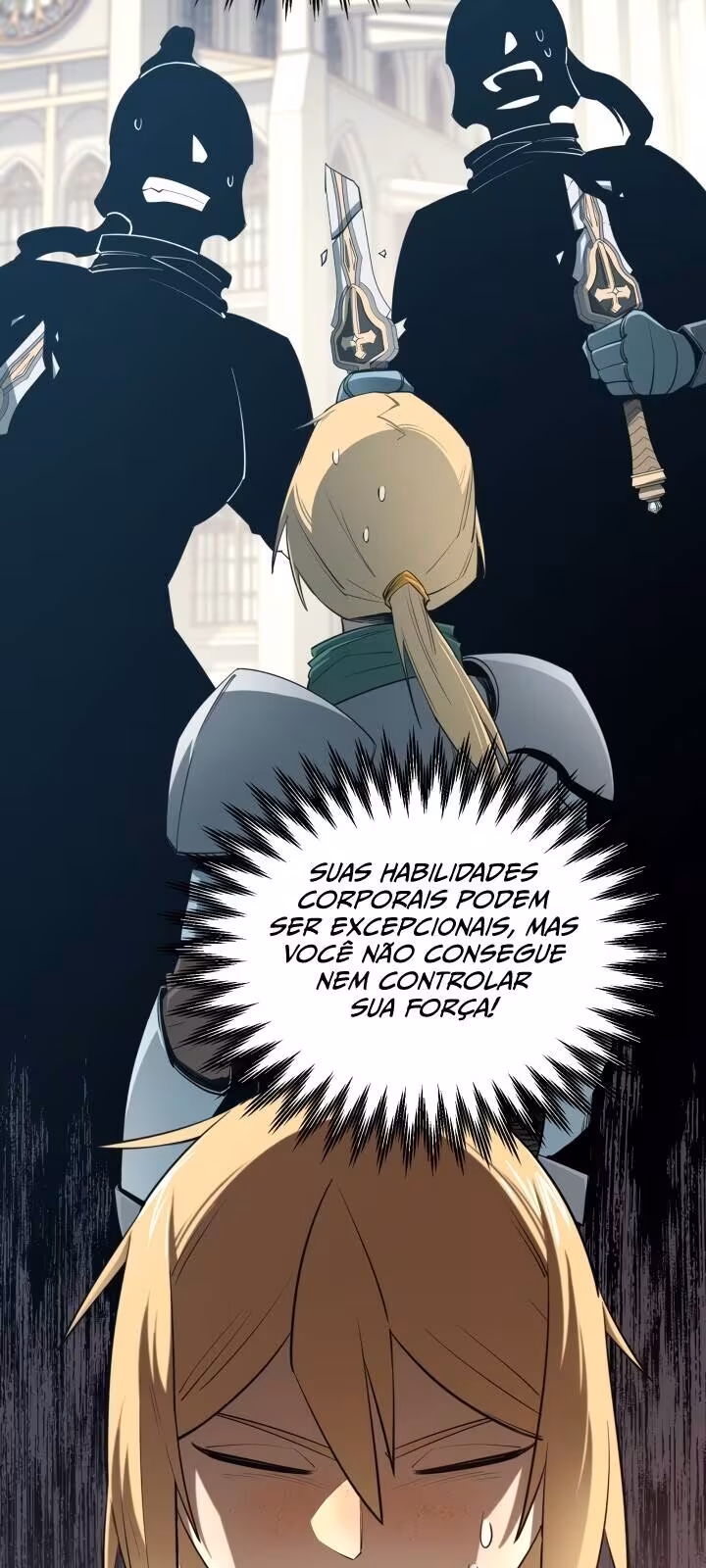 Página do Capítulo 44