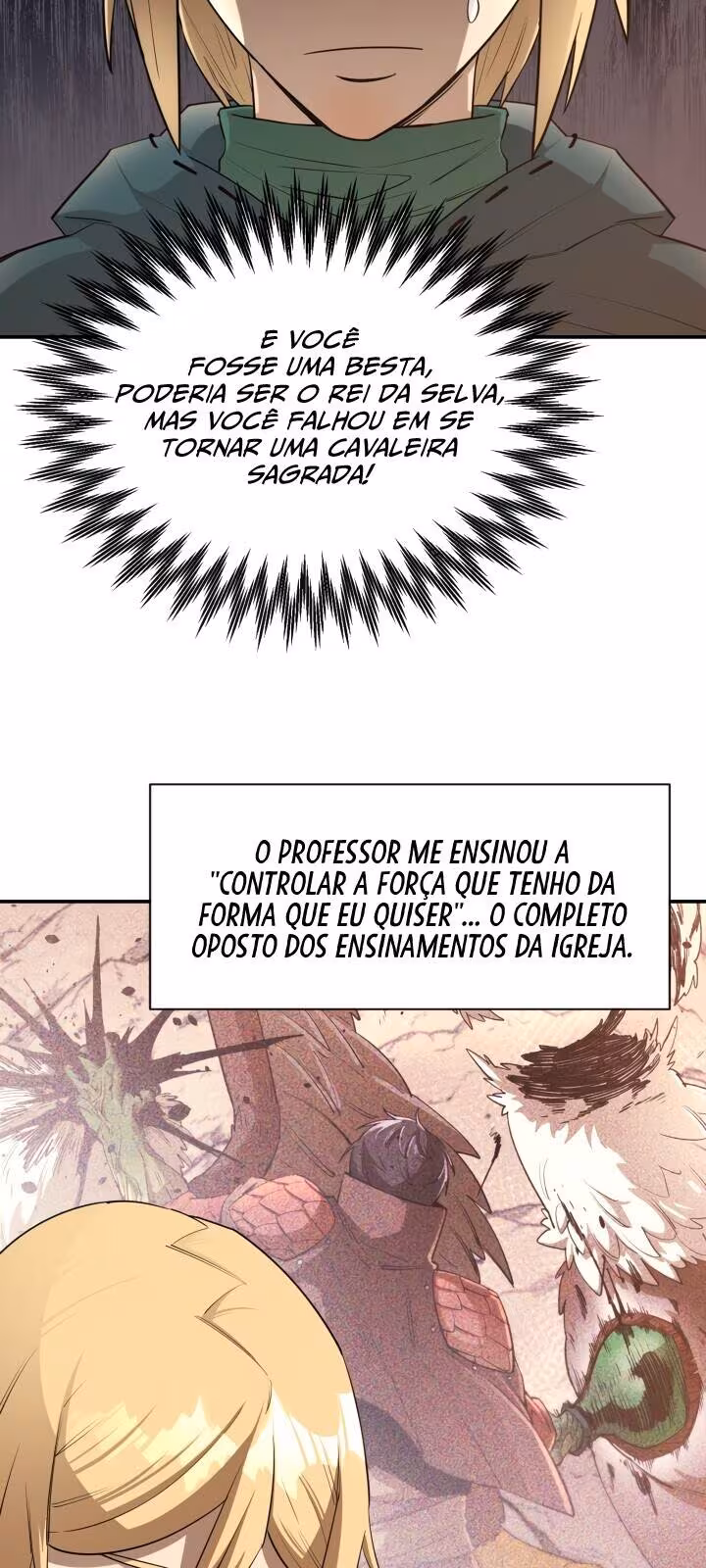 Página do Capítulo 44