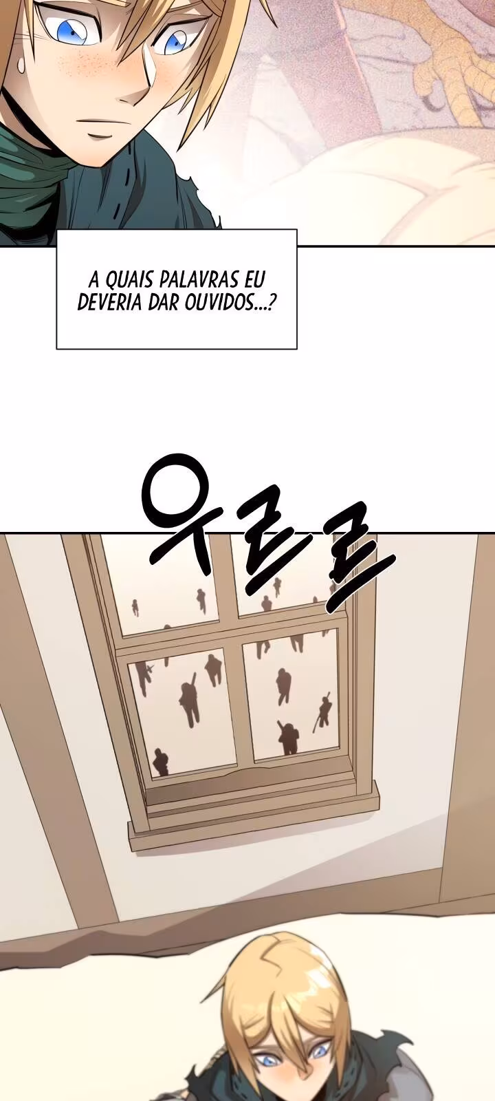 Página do Capítulo 44