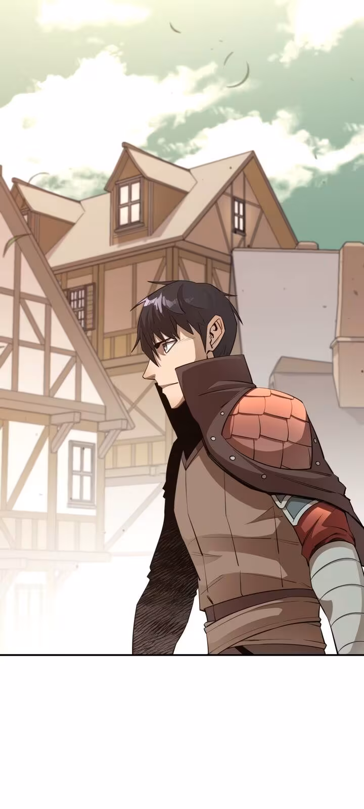 Página do Capítulo 44