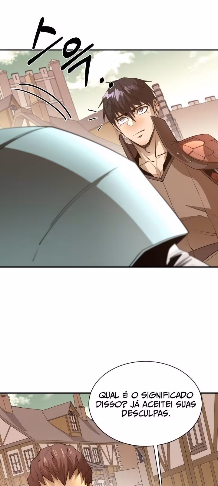 Página do Capítulo 44