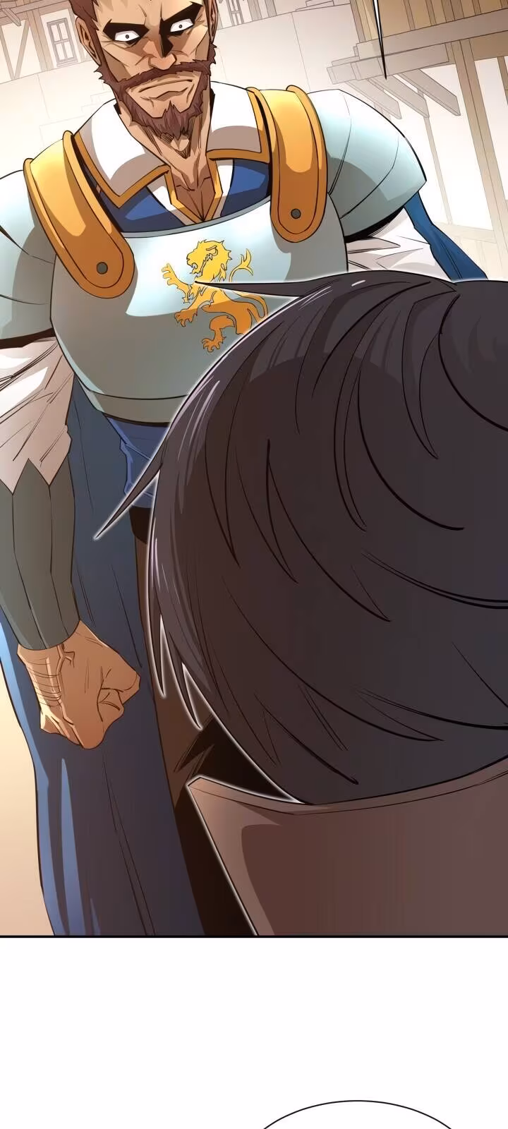 Página do Capítulo 44