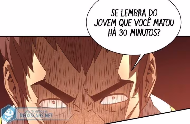 Página do Capítulo 44