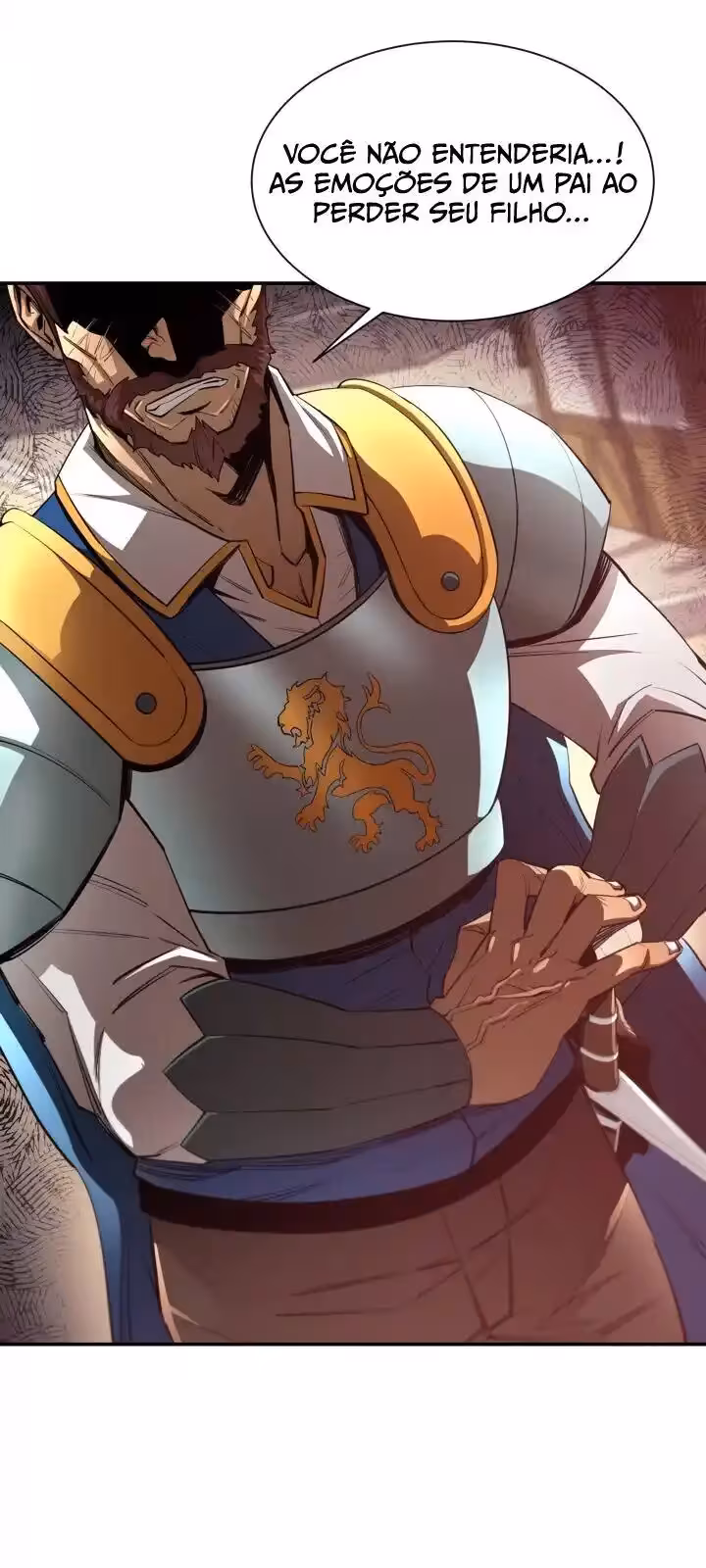 Página do Capítulo 44