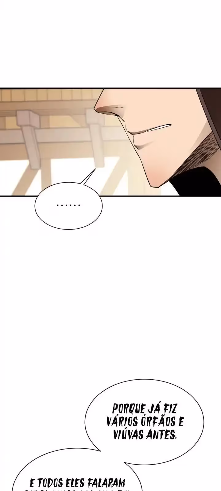 Página do Capítulo 44