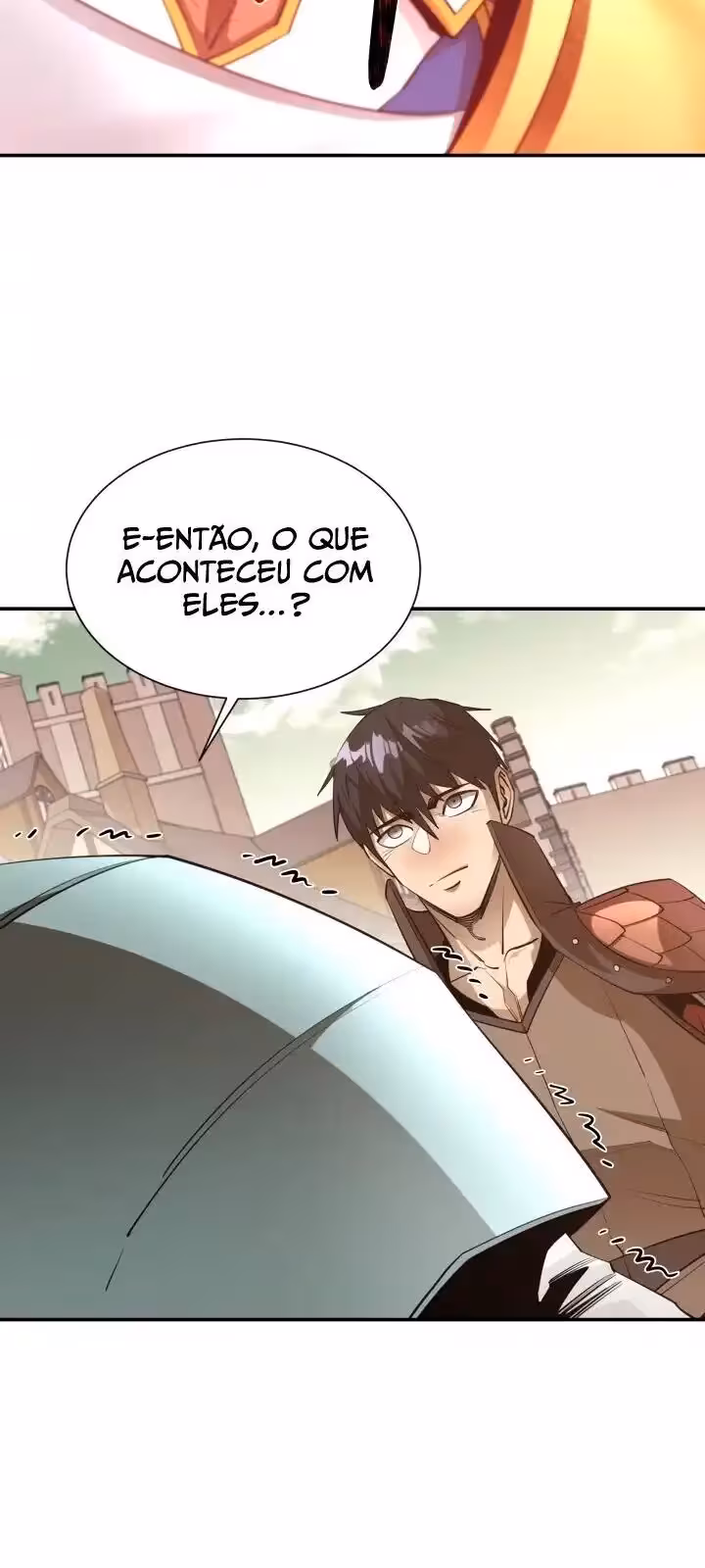 Página do Capítulo 44