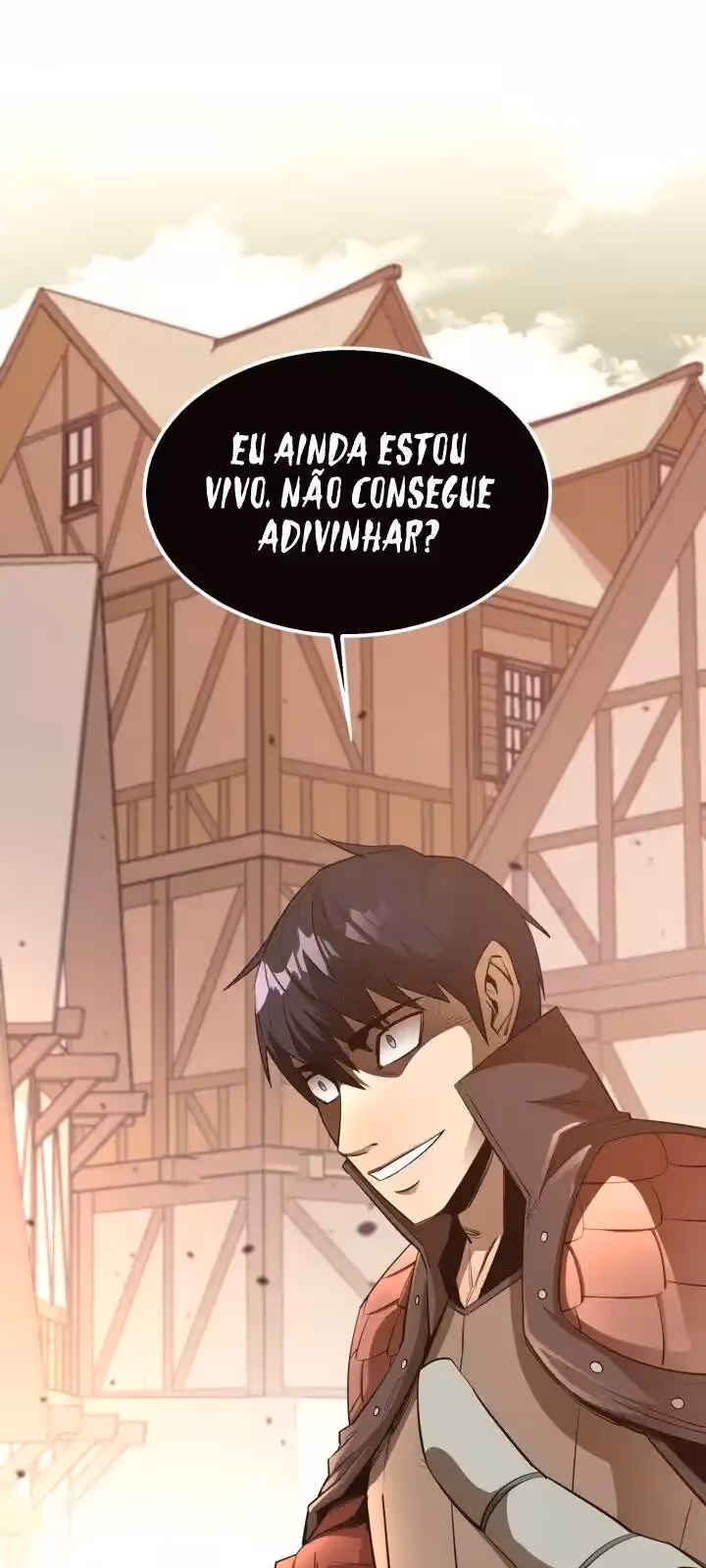 Página do Capítulo 44