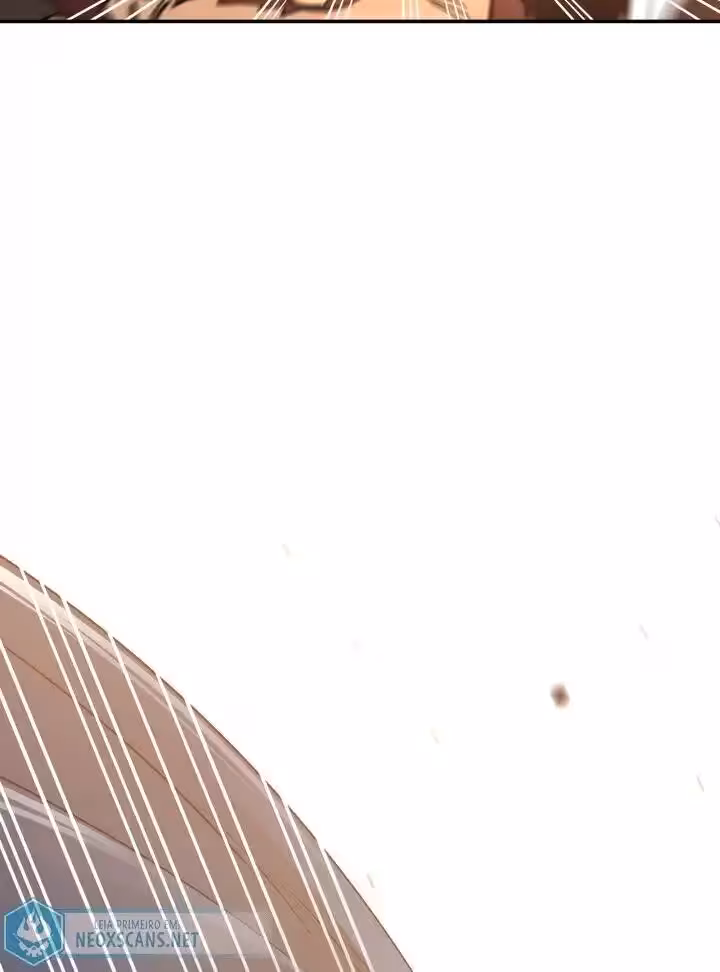 Página do Capítulo 44